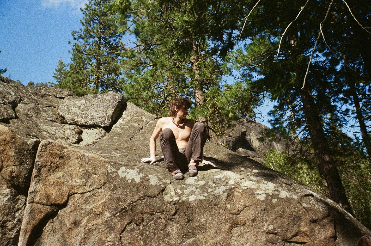 Photograph 1
