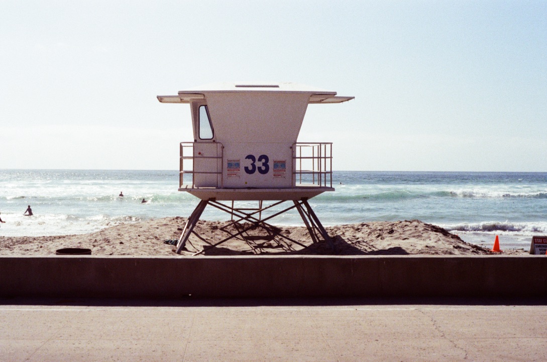 Photograph 11