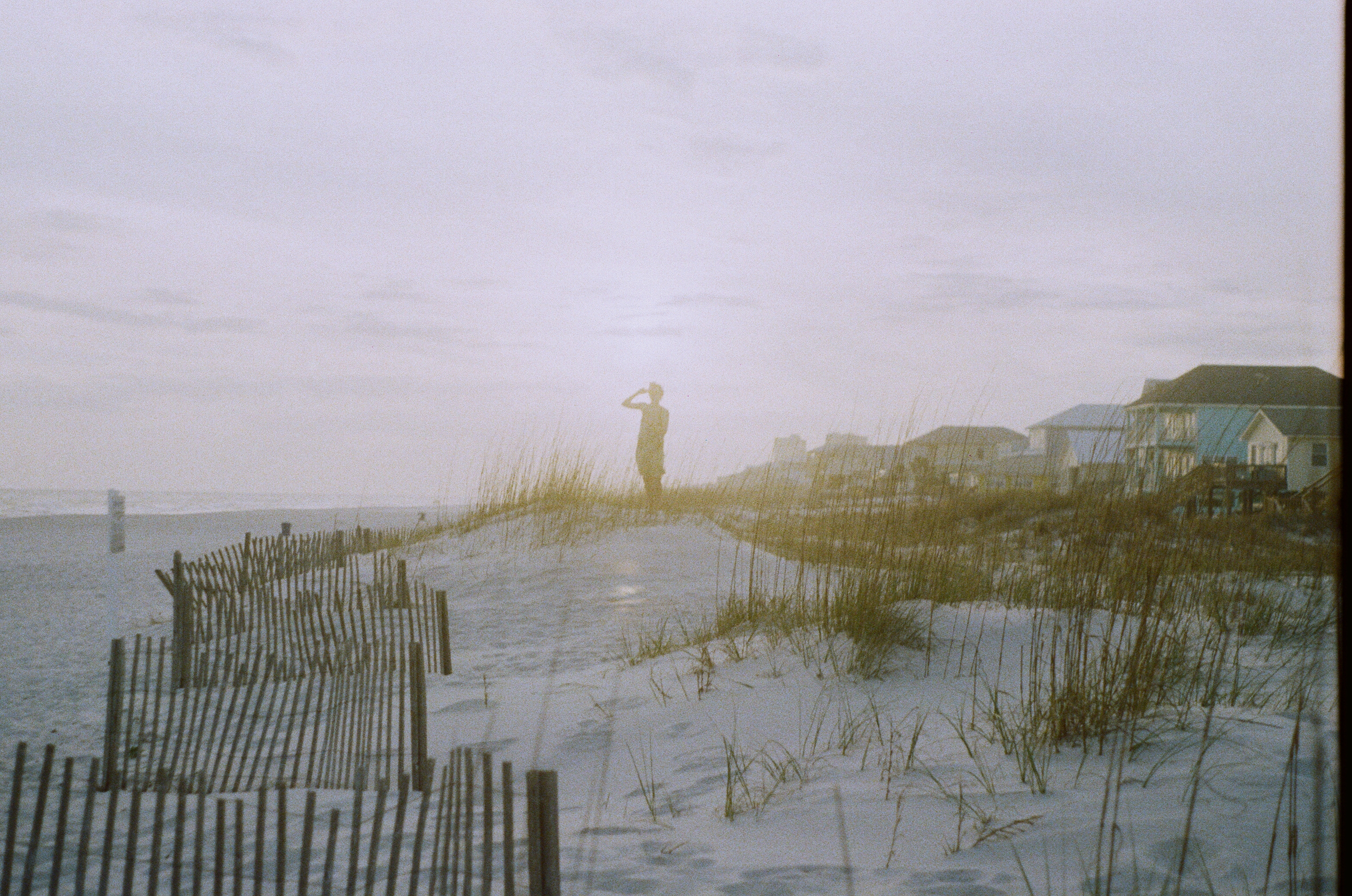 Photograph 3