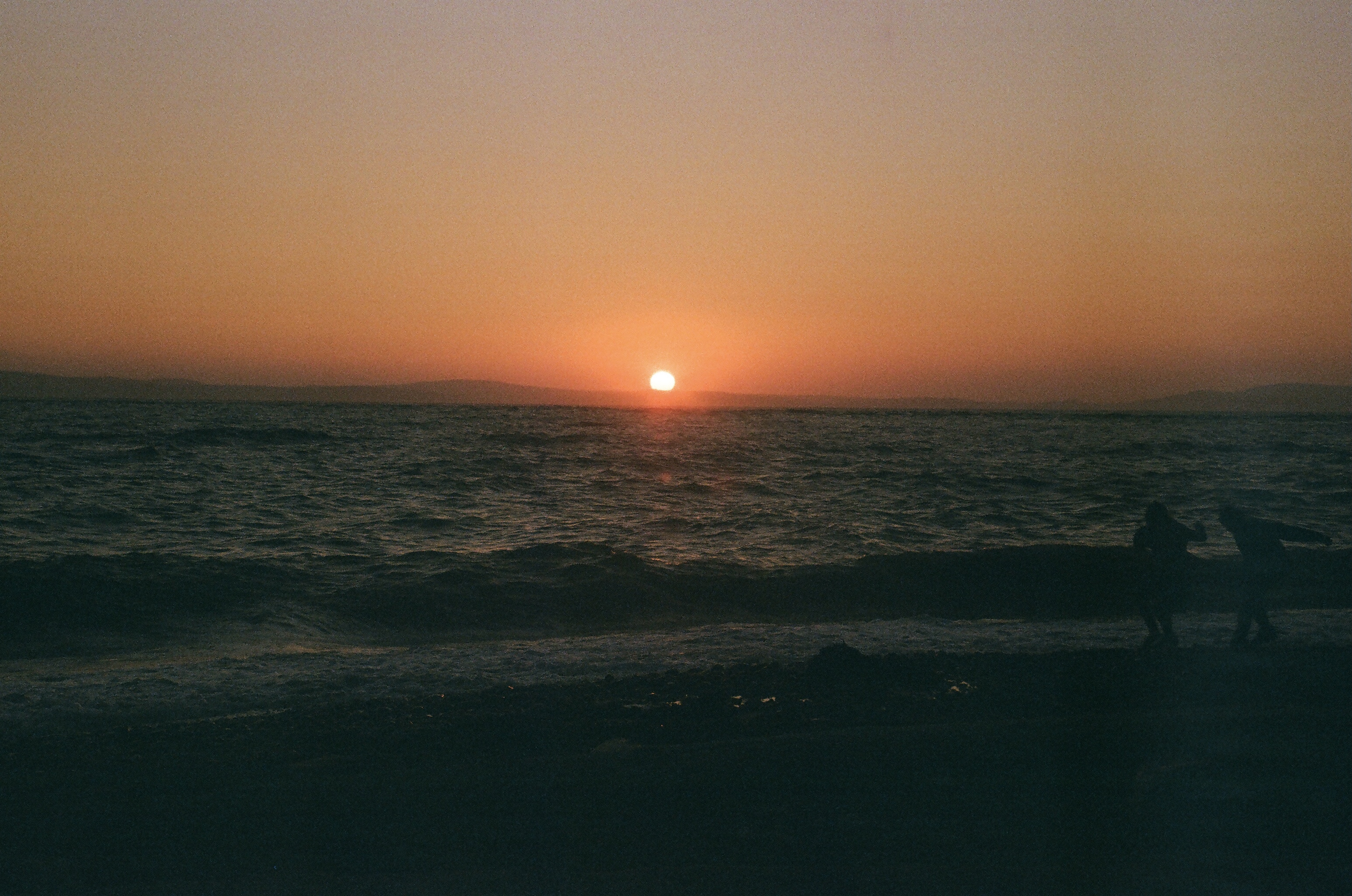 Photograph 7